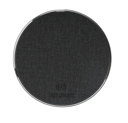 TAMBLE_CRG 052_2